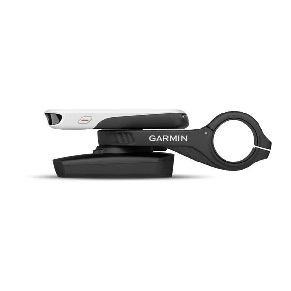 Garmin Edge Charge Power Pack