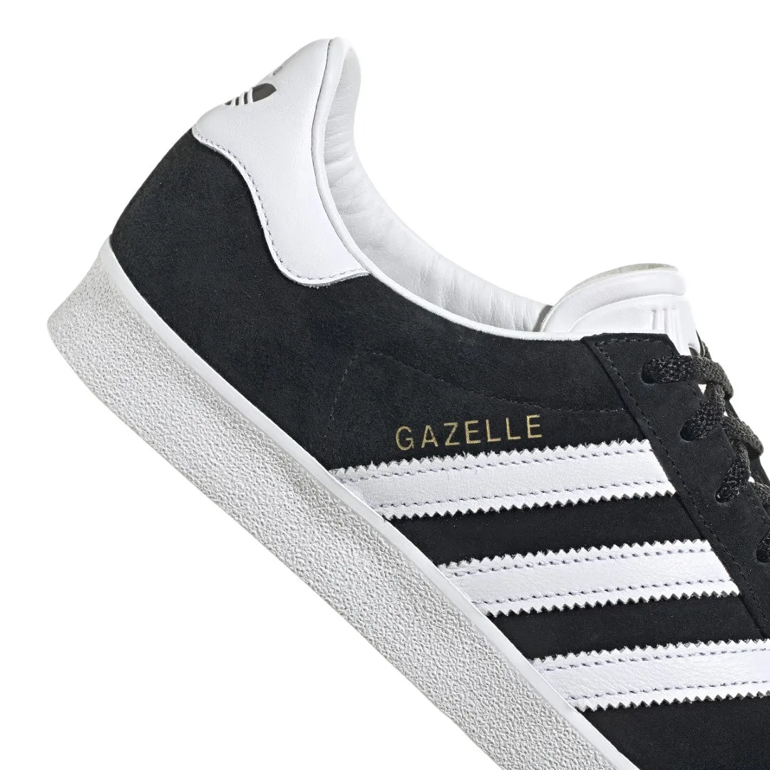 Gazelle 85 Lifestyle Shoes