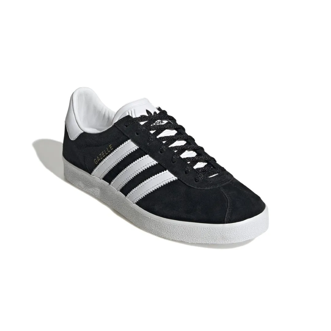 Gazelle 85 Lifestyle Shoes