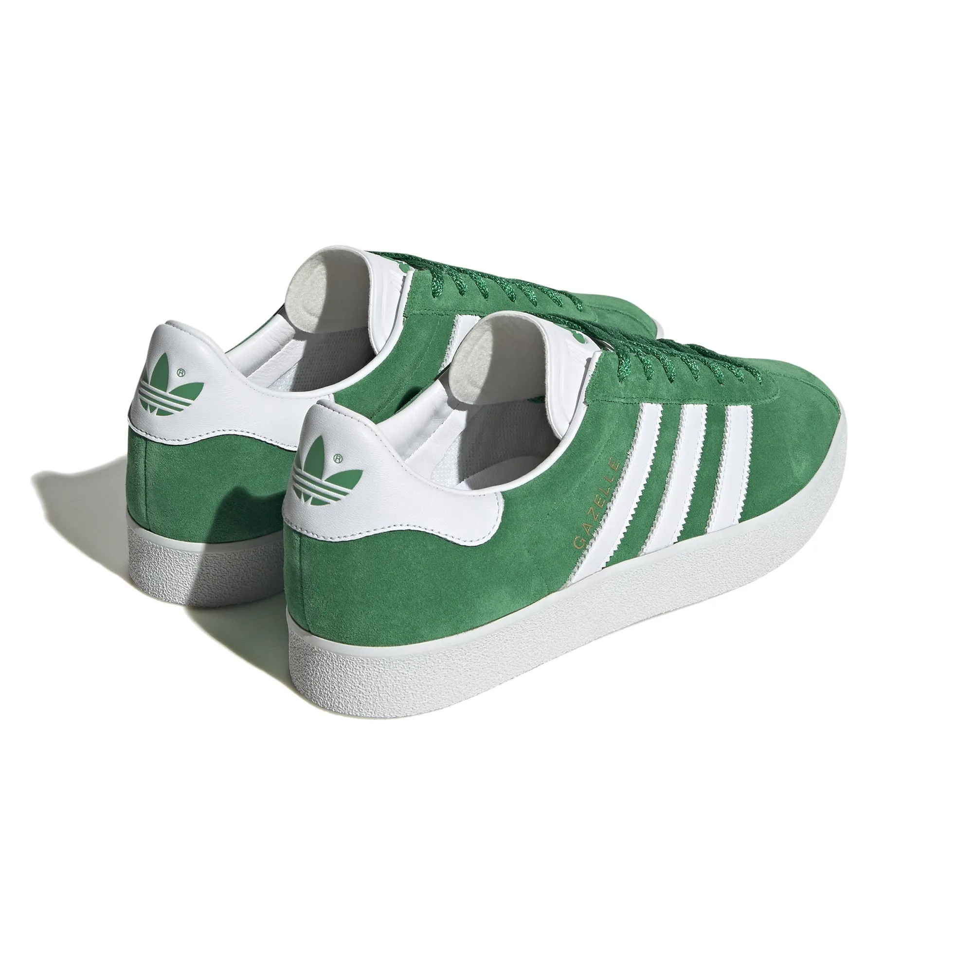 Gazelle 85 Shoes
 IE2165