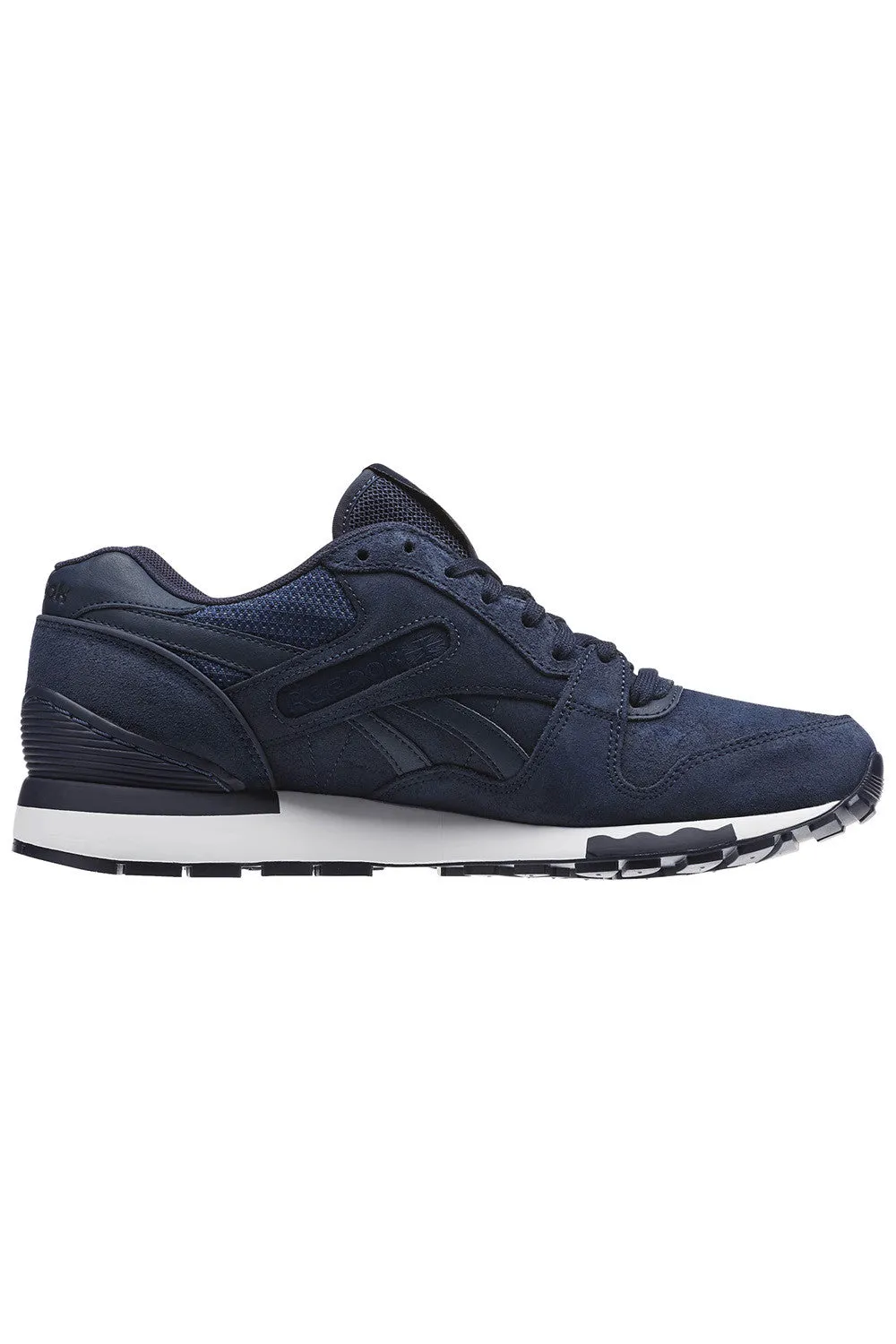 GL6000 PT - Collegiate Navy/White