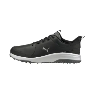 GRIP FUSION PRO 3.0 Spikeless Golf Shoes