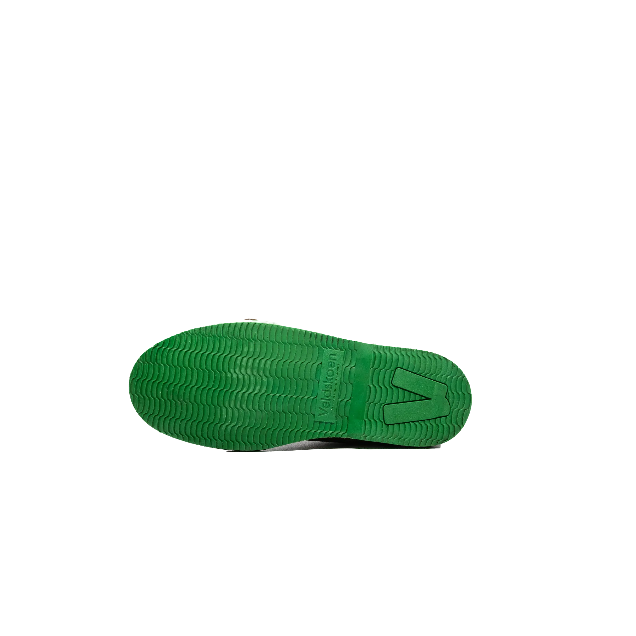 Heritage Lowveld (Green Sole)