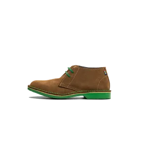 Heritage Lowveld (Green Sole)