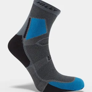 Hilly Men Skyline Anklet Socks