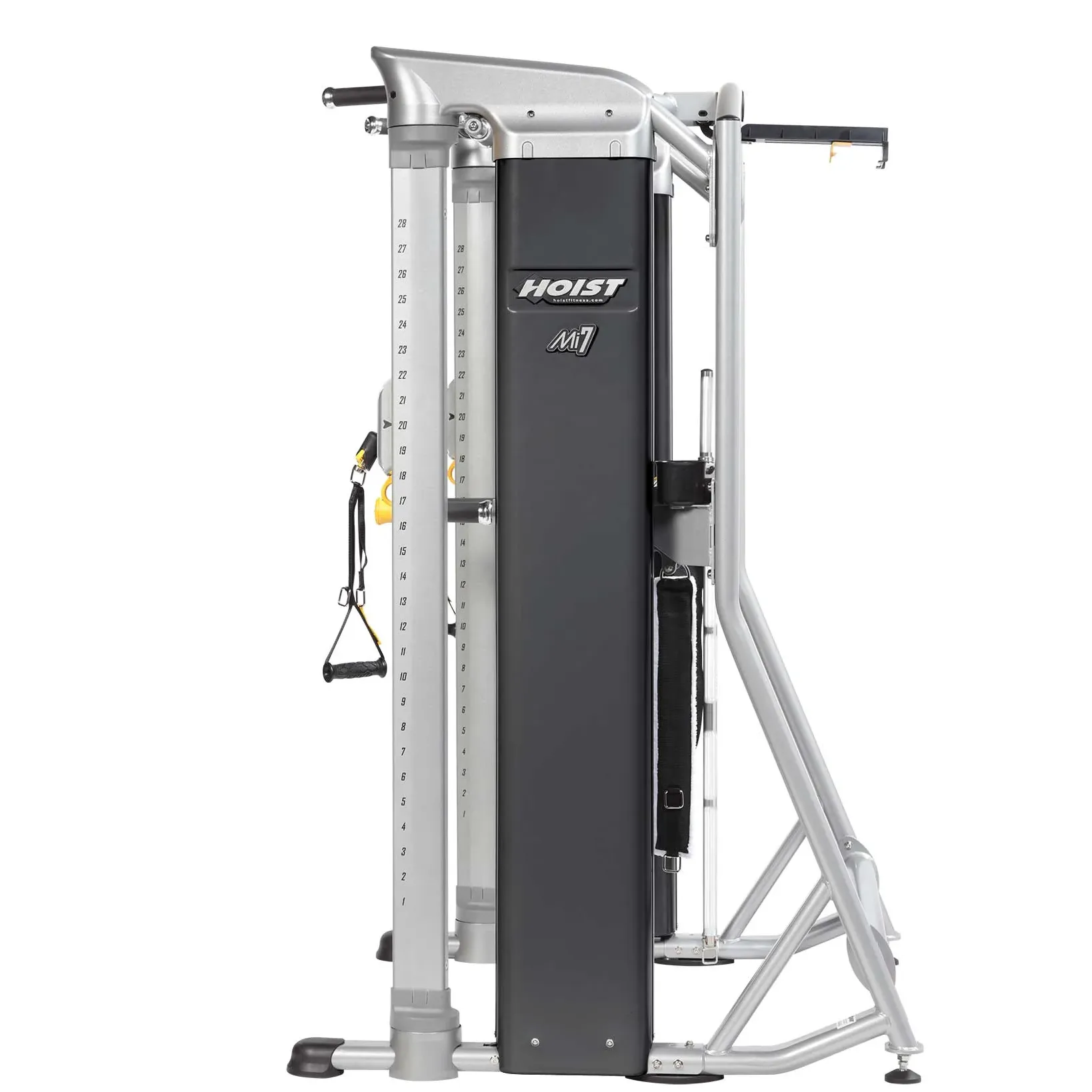 Hoist Fitness Mi7 Functional Training System