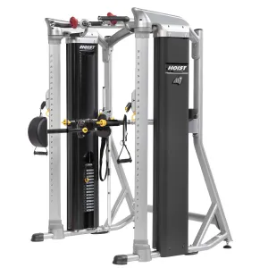 Hoist Fitness Mi7 Functional Training System