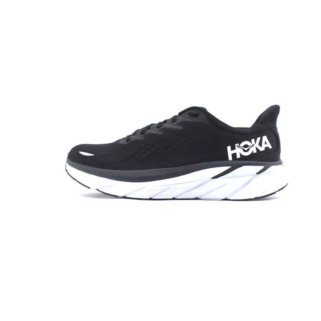 HOKA ONE ONE CLIFTON 8