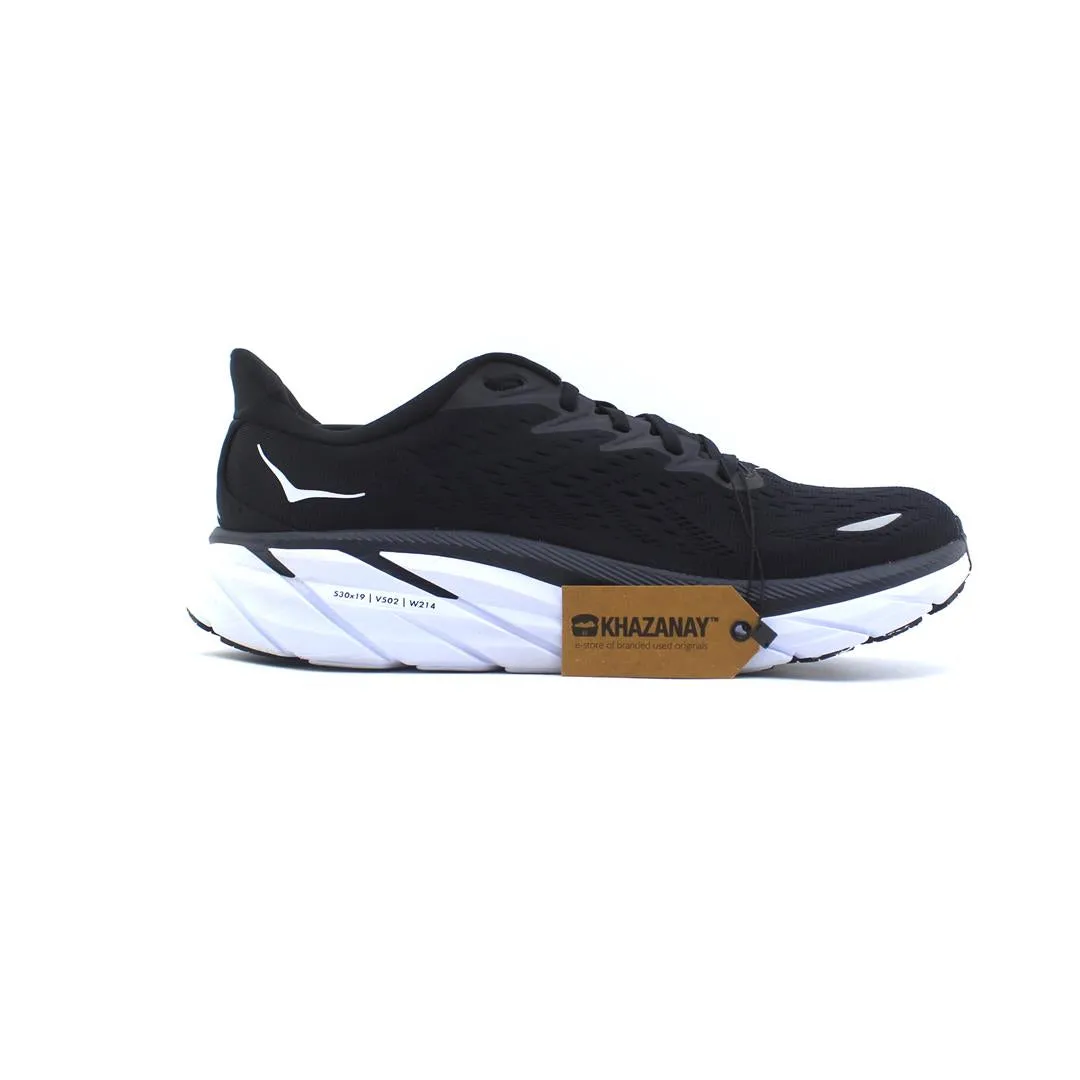 HOKA ONE ONE CLIFTON 8