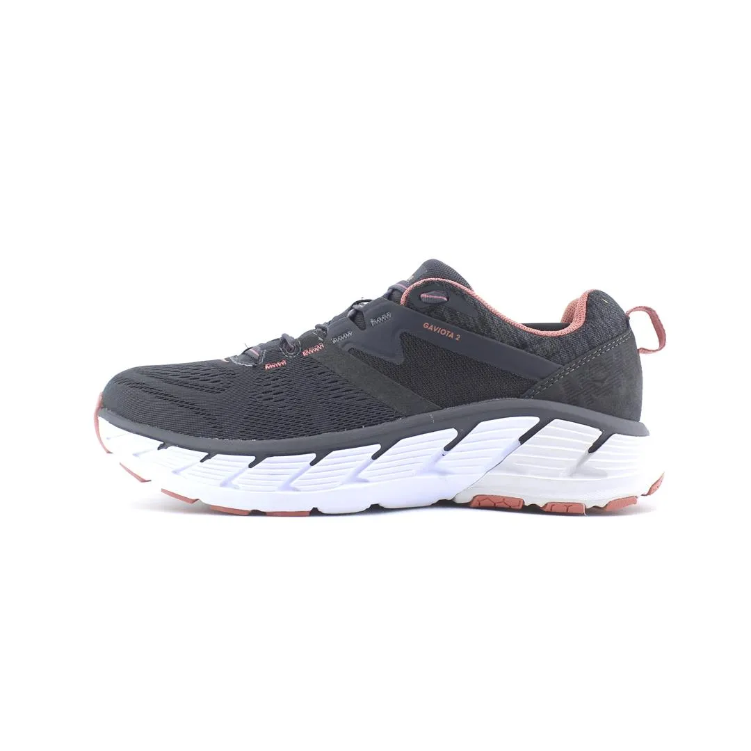 HOKA ONE ONE GAVIOTA 2