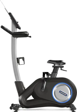 HORIZON FITNESS Paros 3.0 Fahrradtrainer