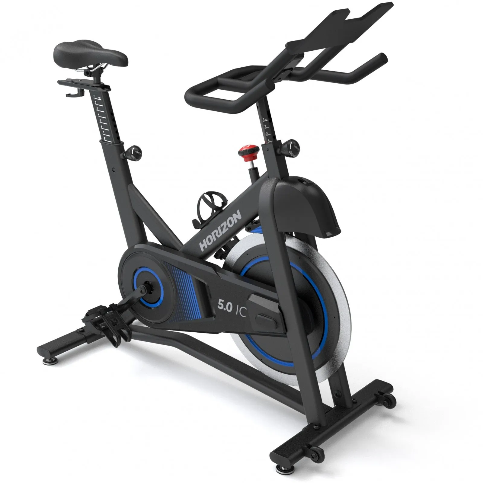 HORIZON FITNESS Spintrainer 5.0 IC