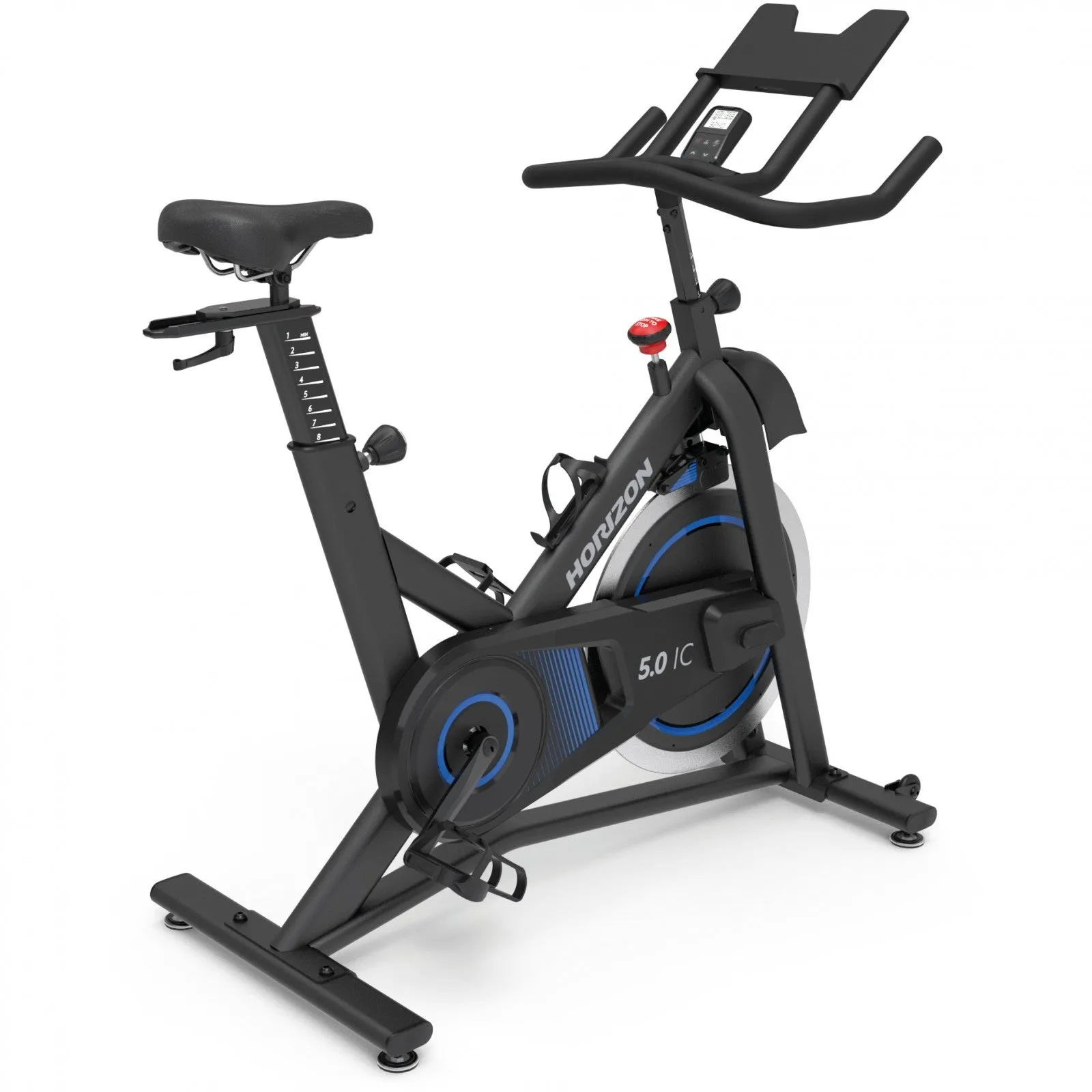 HORIZON FITNESS Spintrainer 5.0 IC