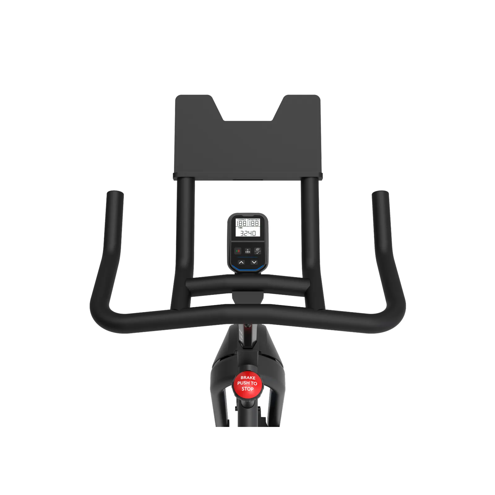 HORIZON FITNESS Spintrainer 5.0 IC