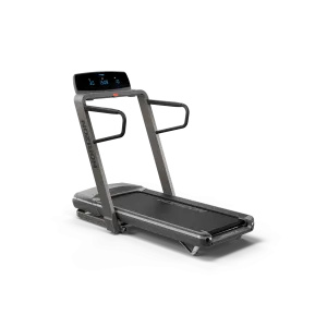 Horizon Omega Z-02 @Zone Treadmill