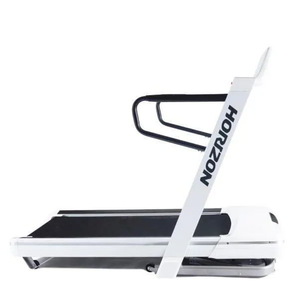 Horizon Omega Z Treadmill (SALE)