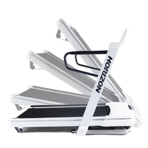 Horizon Omega Z Treadmill (SALE)