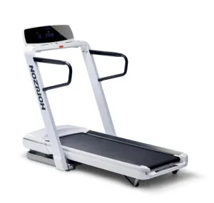 Horizon Omega Z Treadmill (SALE)