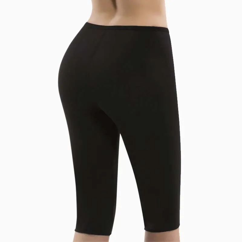 Hot Body Shaper Pants