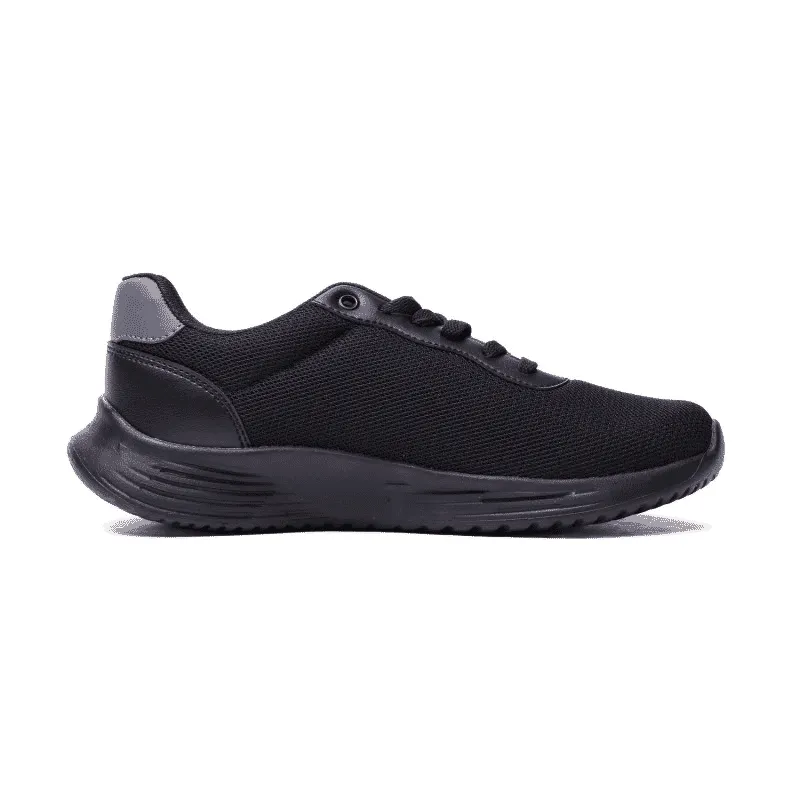 Hummel Unisex Trainers Shoes Hml Wolfe