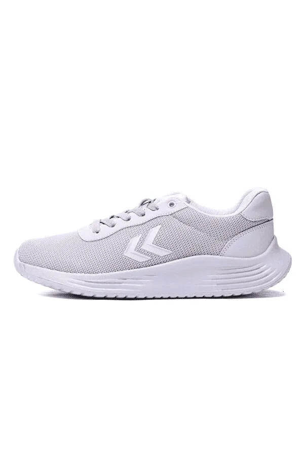 Hummel Unisex Trainers Shoes Hml Wolfe