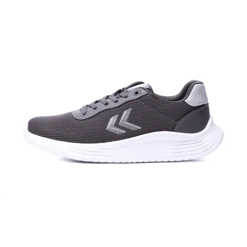 Hummel Unisex Trainers Shoes Hml Wolfe