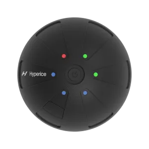 Hyperice Hypersphere Go