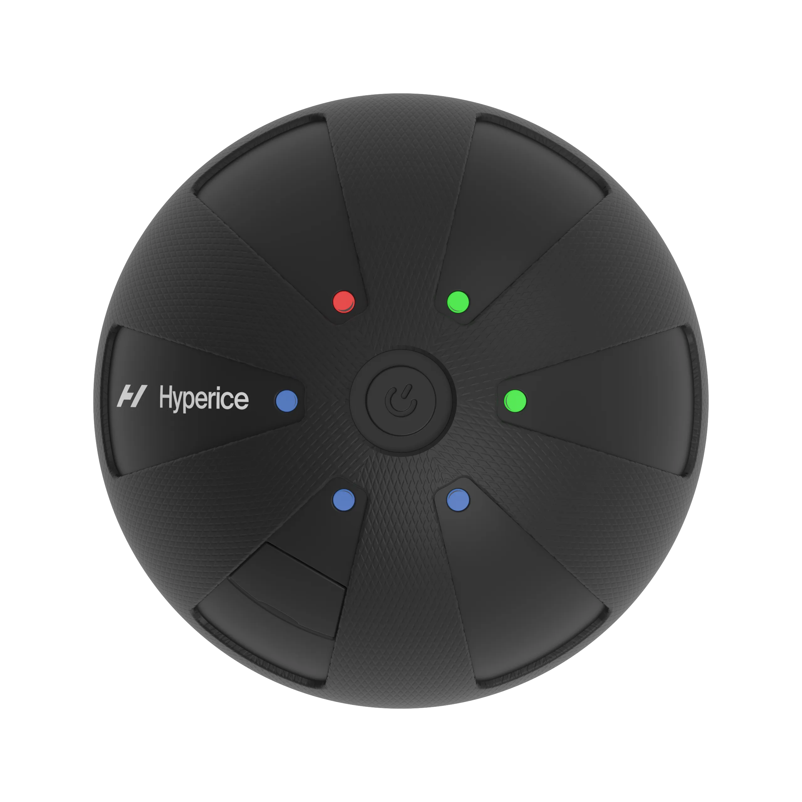 Hyperice Hypersphere Go