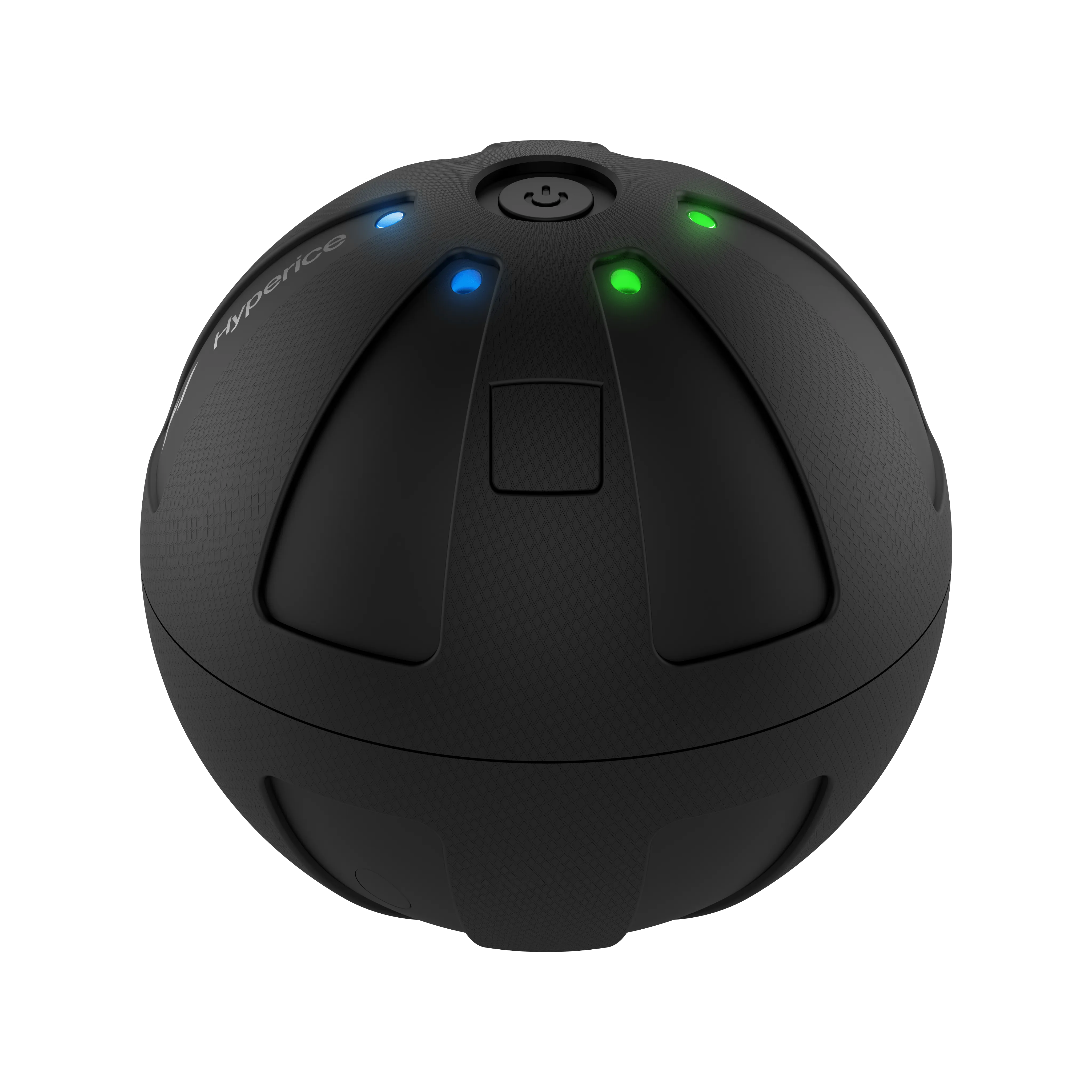 Hyperice Hypersphere Go