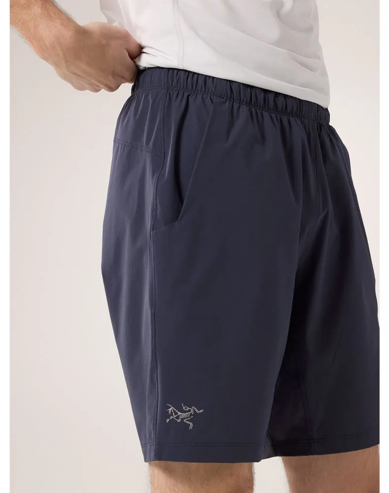 Incendo Short 9 Men's