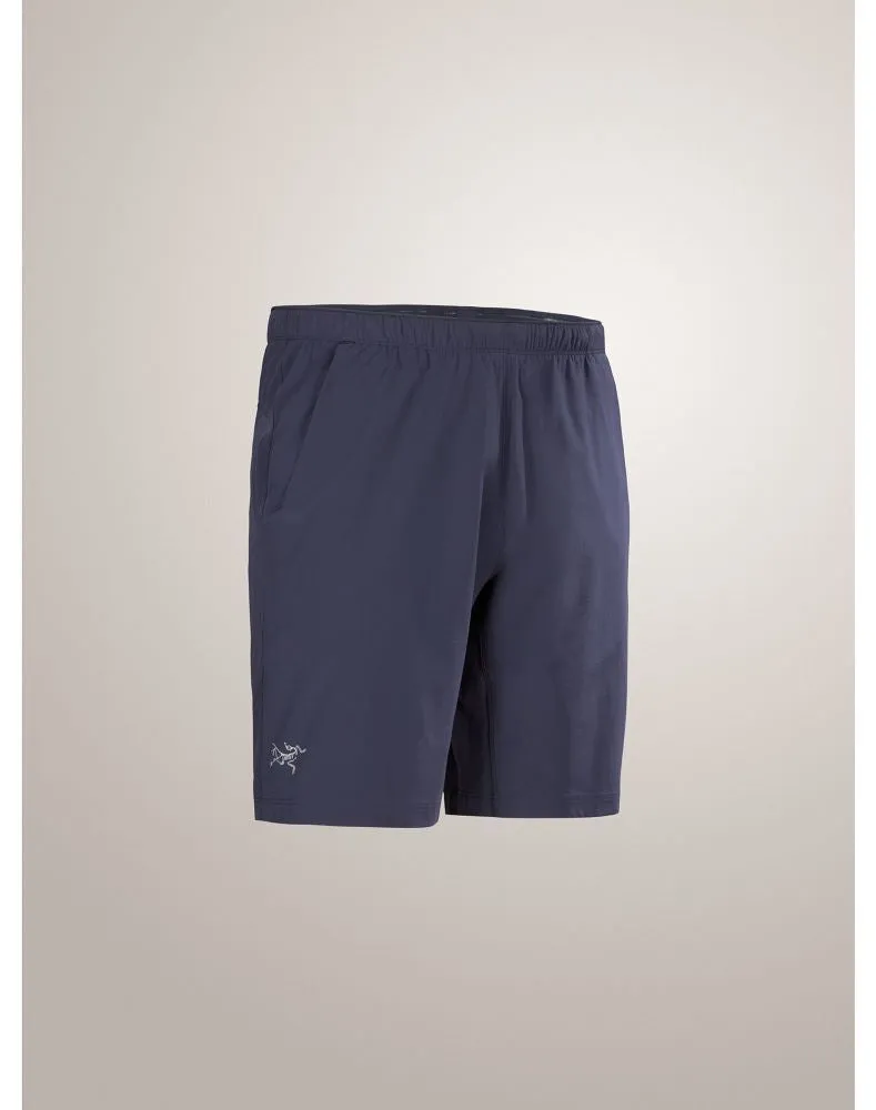 Incendo Short 9 Men's