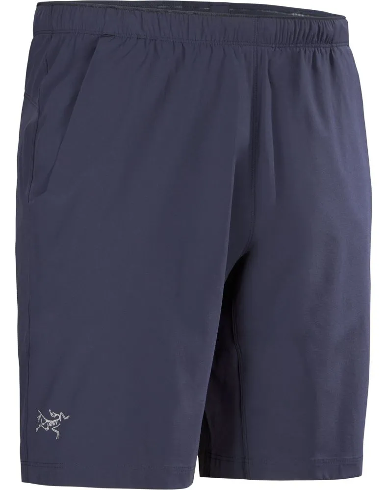 Incendo Short 9 Men's