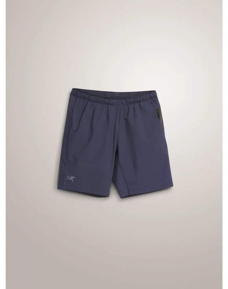 Incendo Short 9 Men's