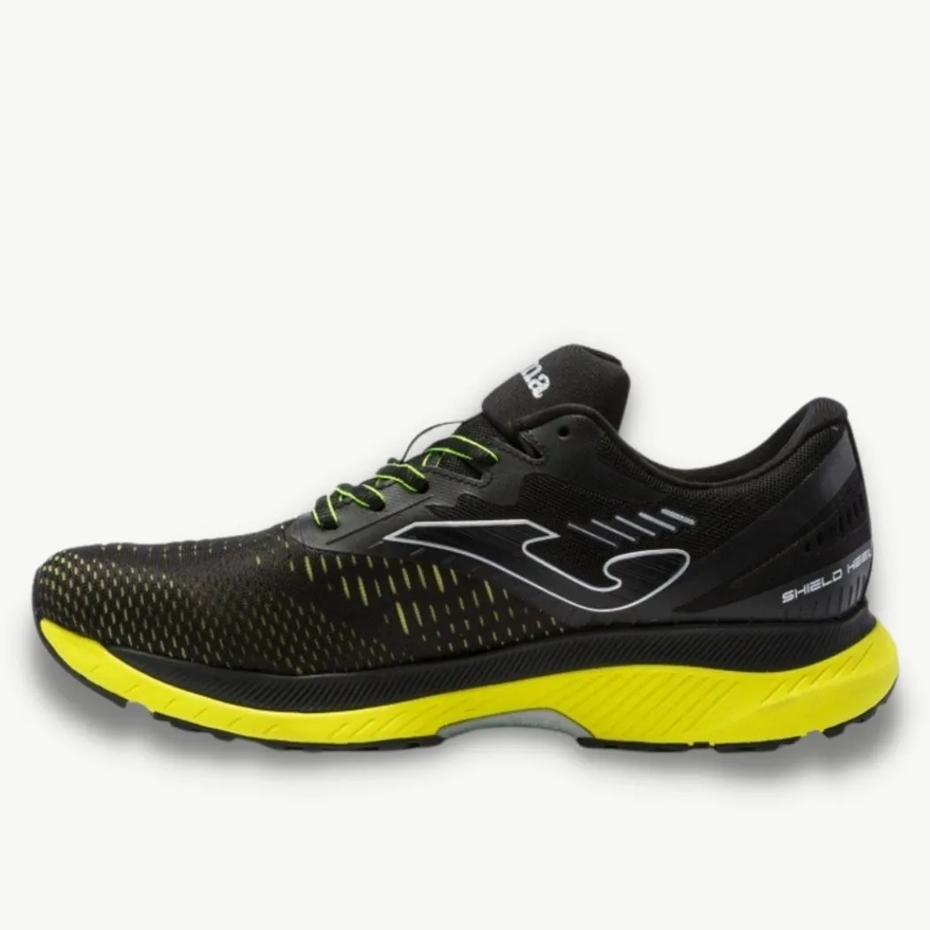 joma Hispalis 2131 Men's Running Shoes