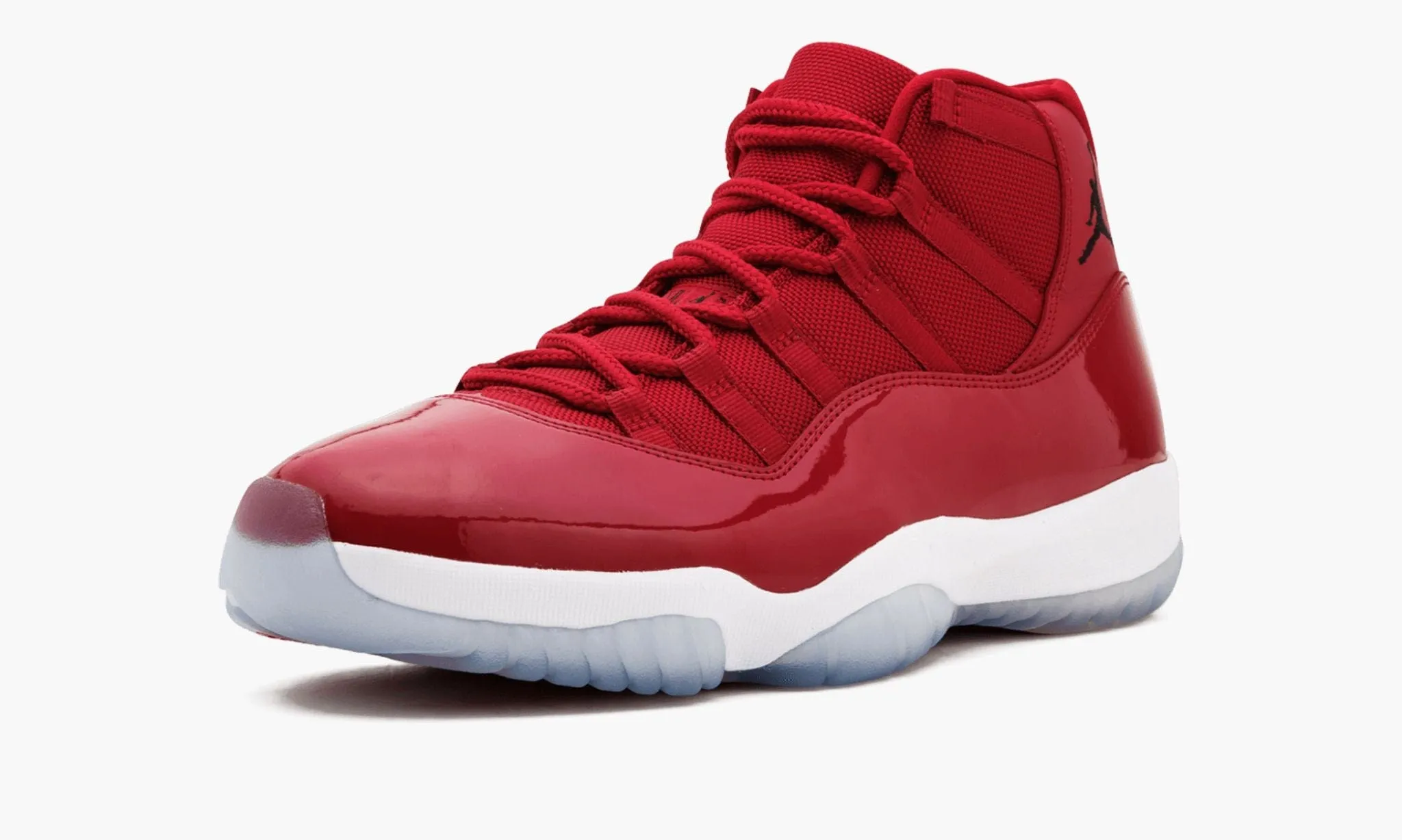 JORDAN 11 WIN LIKE 96