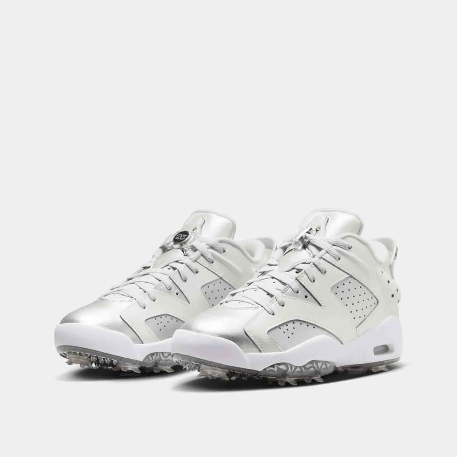 Jordan Retro 6 NRG Golf Shoes