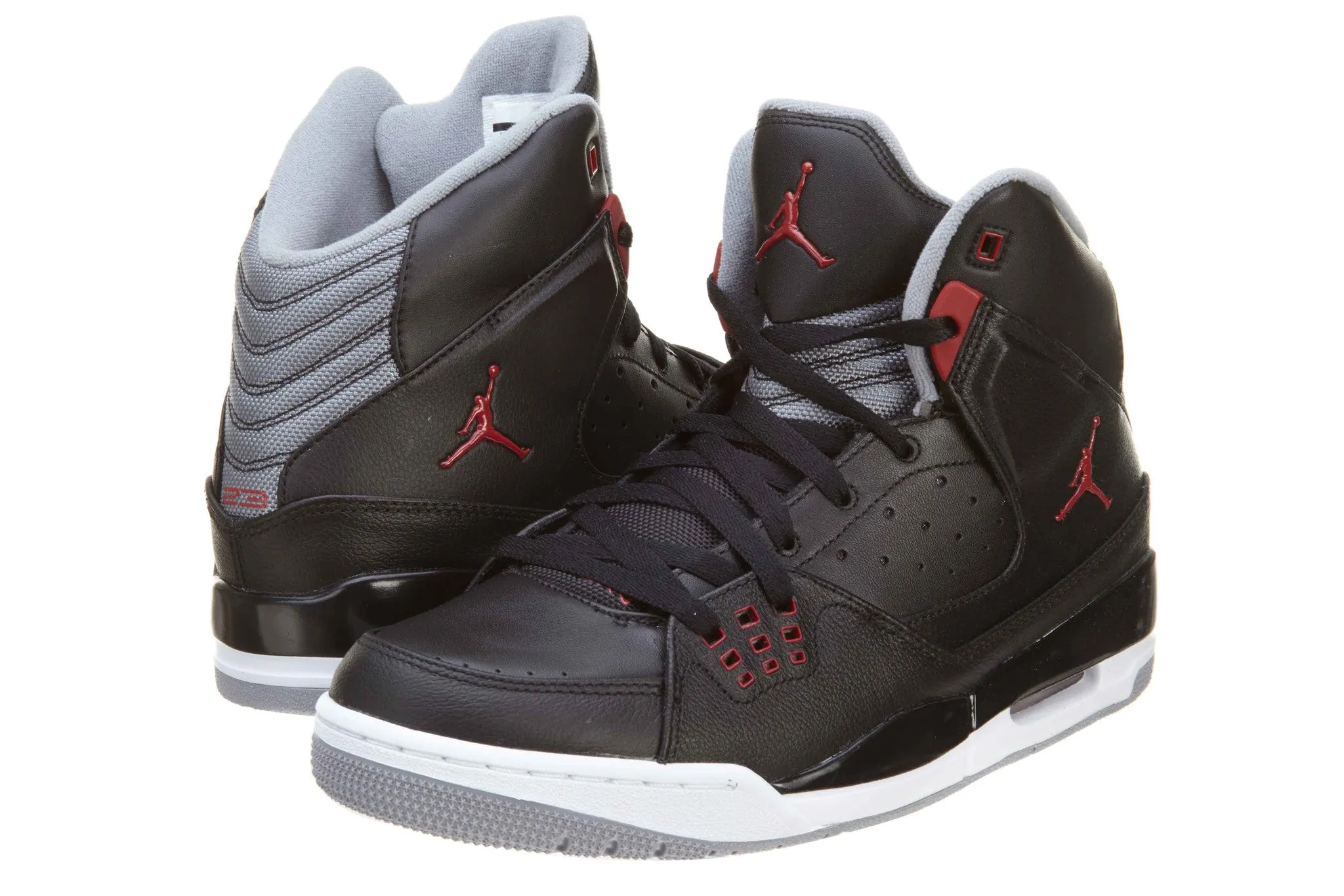 Jordan Sc-1 Mens Style # 536698