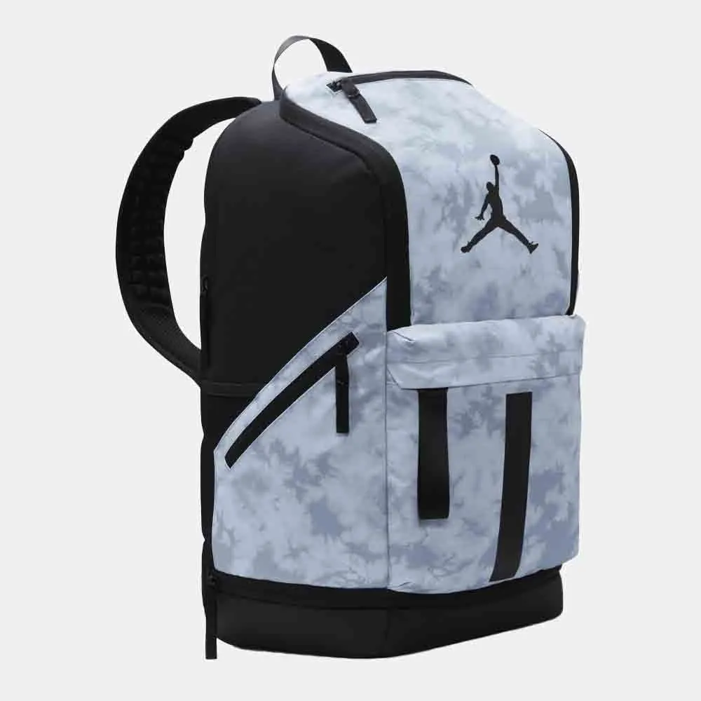 Jordan Velocity Backpack