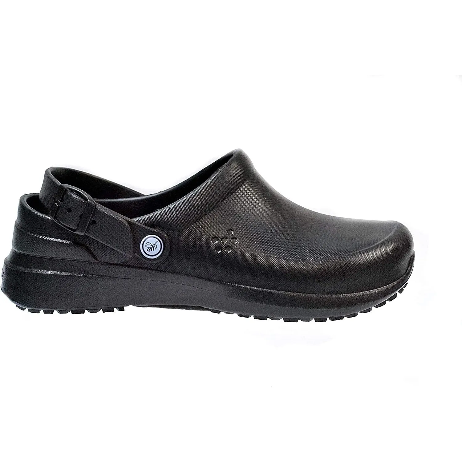 Joybees Unisex Work Clog