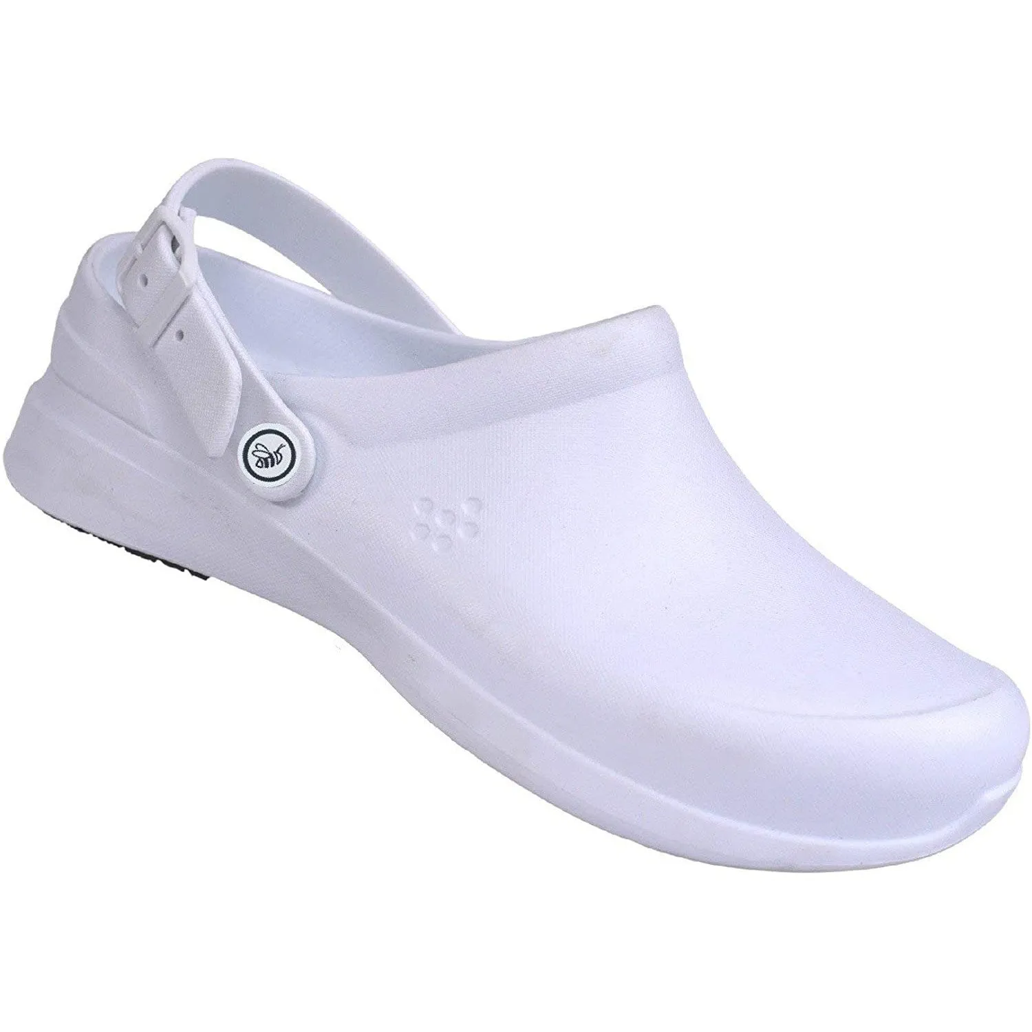 Joybees Unisex Work Clog