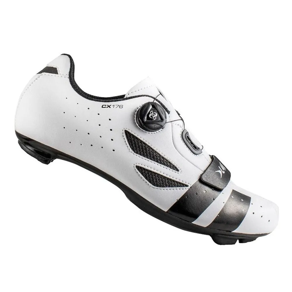 Lake CX 176 Road Shoes