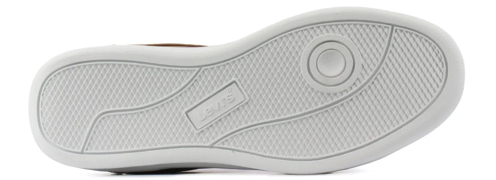 Levi's®  Gym shoes- Ostrander