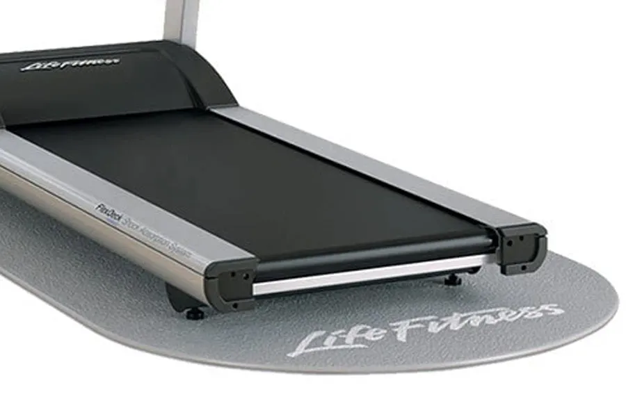 Life Fitness T3 Treadmill (SALE)