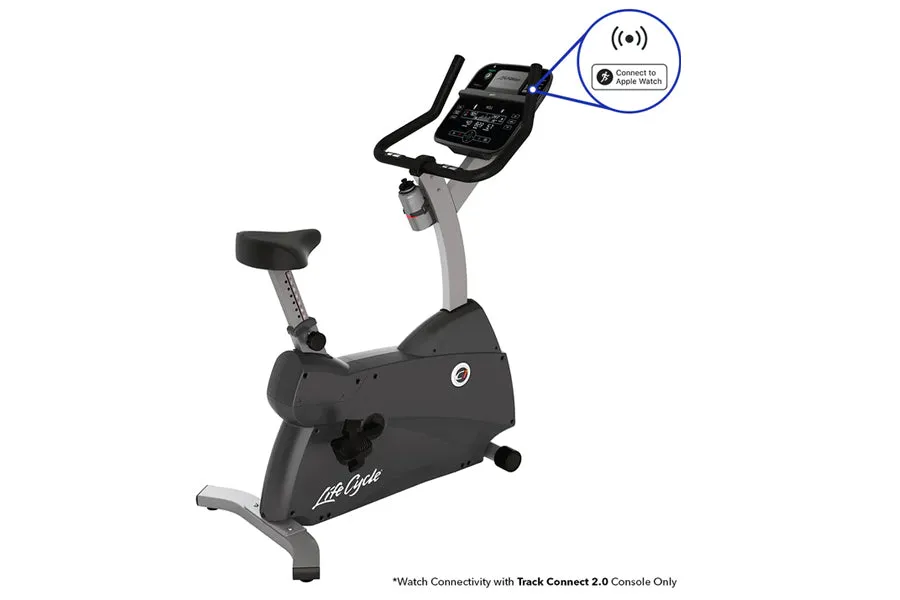 Life Fitness T3 Treadmill (SALE)