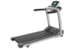 Life Fitness T3 Treadmill (SALE)