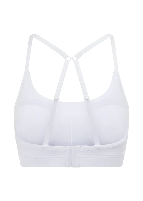 LORNA JANE - Sammy Sports Bra