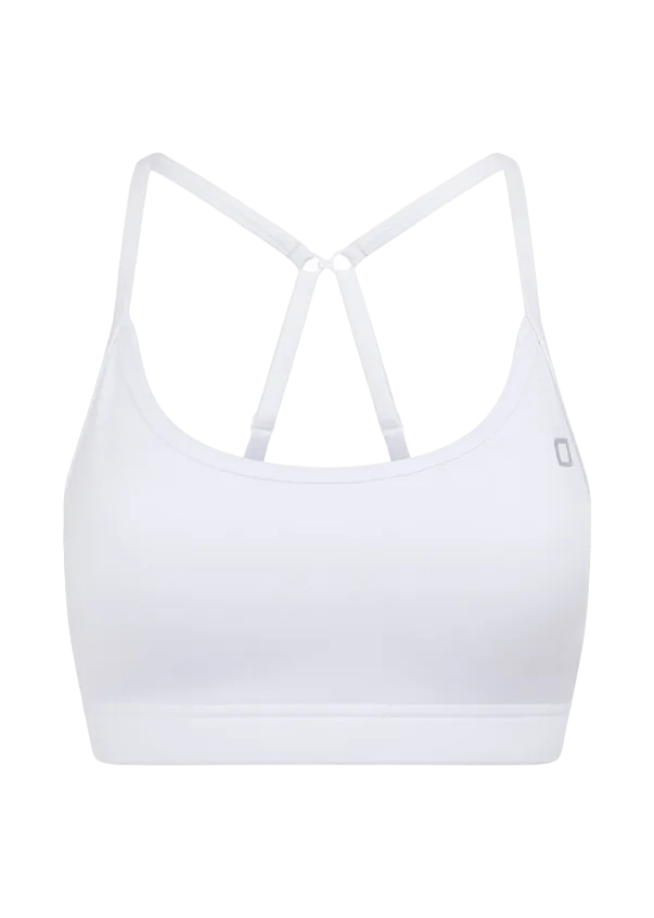 LORNA JANE - Sammy Sports Bra