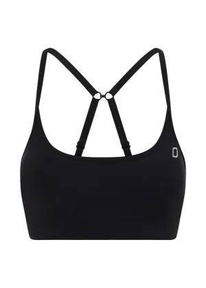 LORNA JANE - Sammy Sports Bra