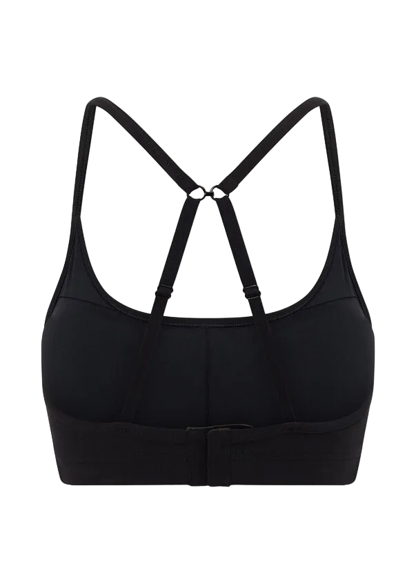 LORNA JANE - Sammy Sports Bra