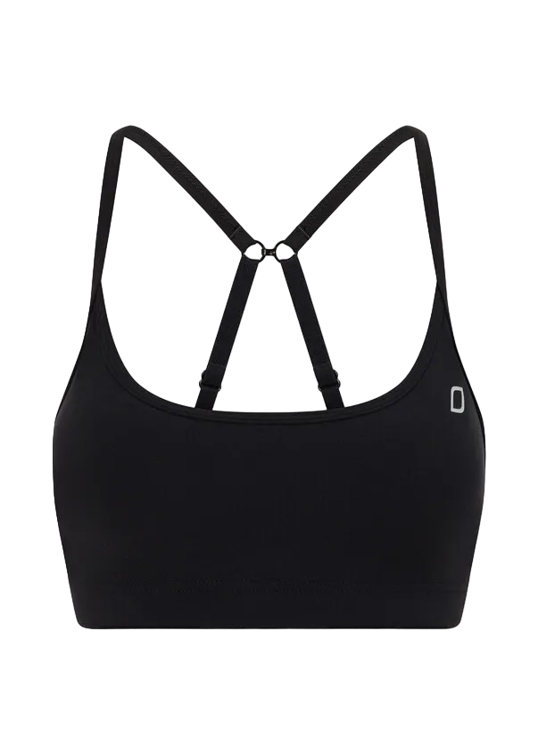 LORNA JANE - Sammy Sports Bra